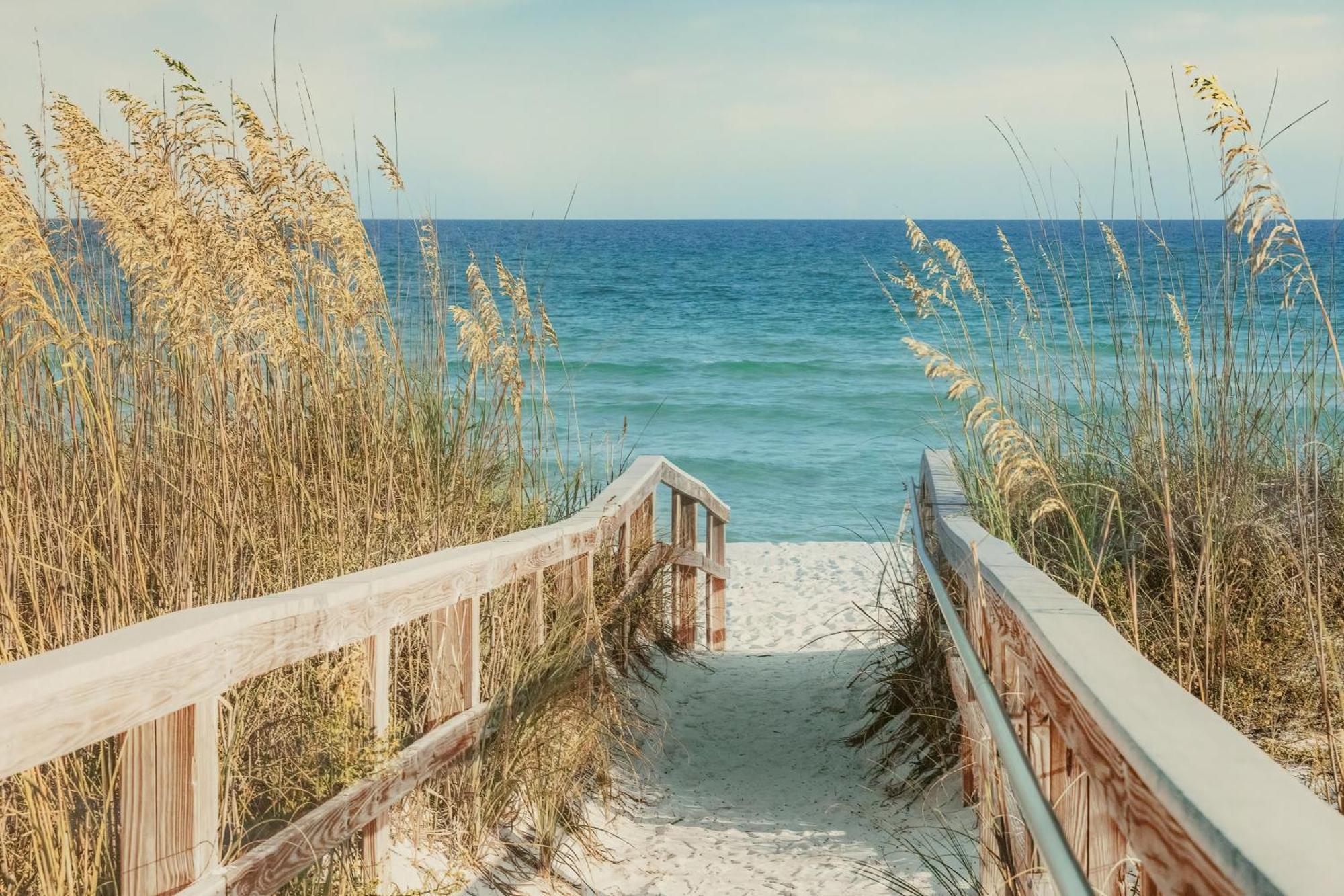 Apartamenty Horyzont Seaview By Rent Like Home Miedzyzdroje Exteriér fotografie
